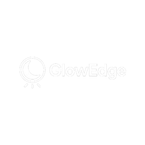 GlowEdge