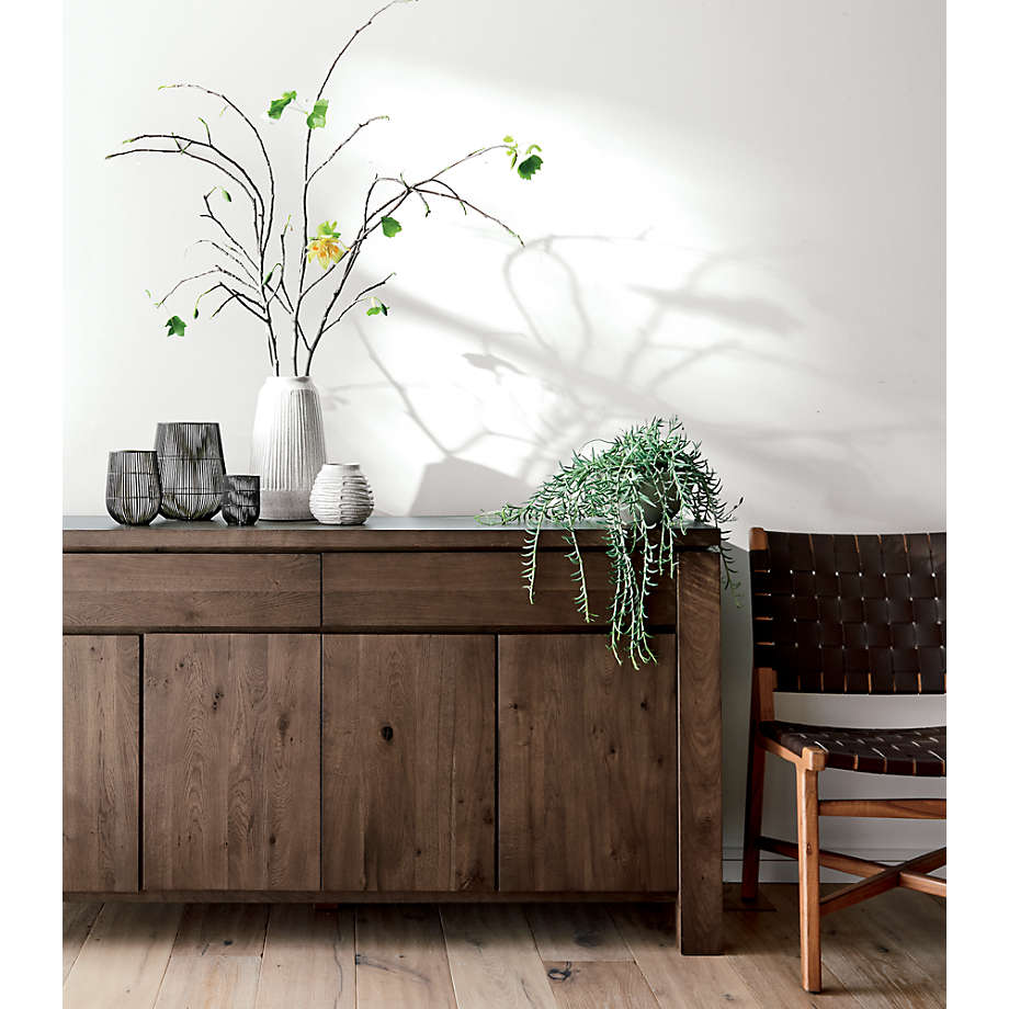 Kent Wire Hurricane Candle Holder 6'